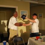 CSC_Super_Bowl_075 ()
